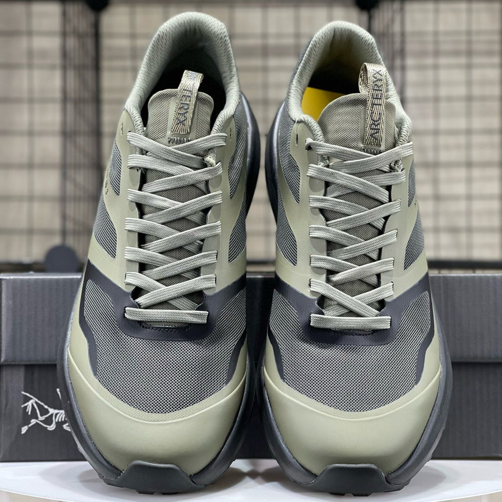 Trail Running Shoes 1026042203