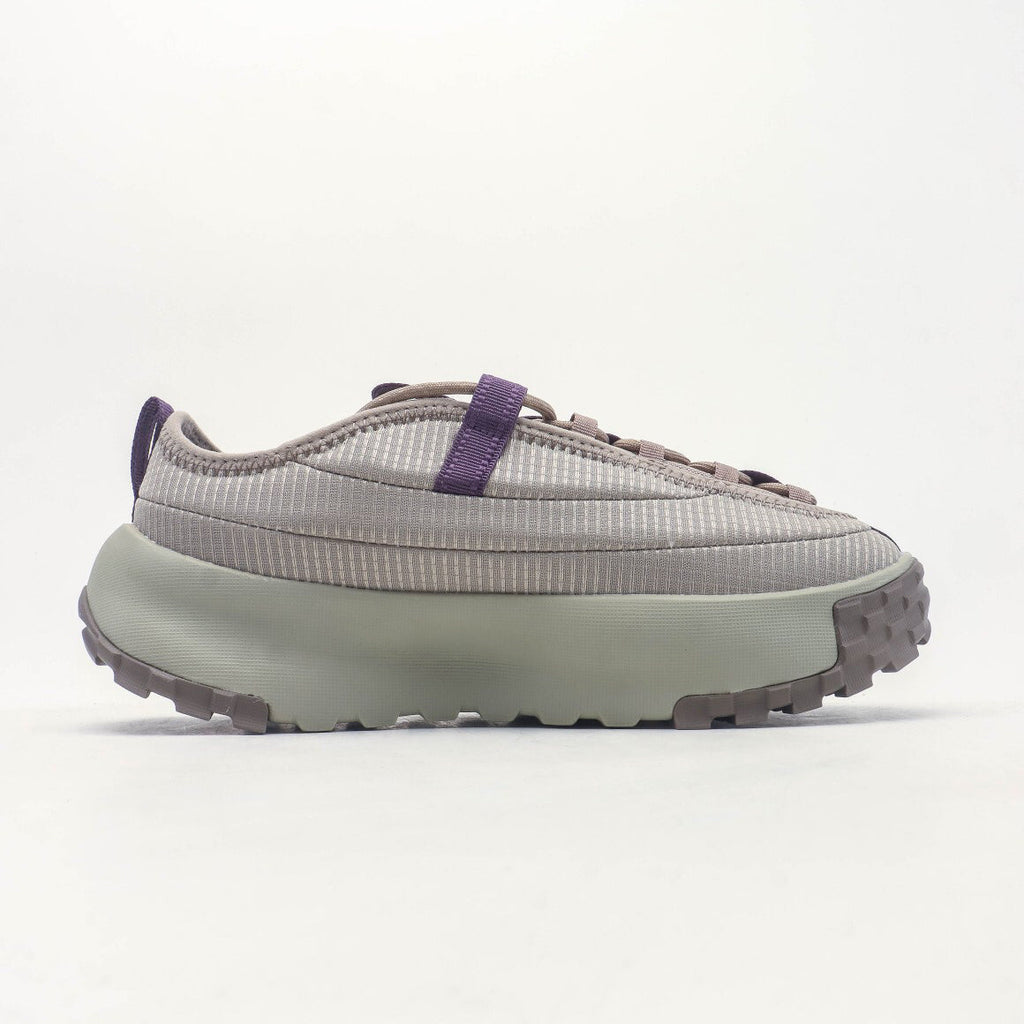 Retro Versatile Platform Sneakers 1026042408