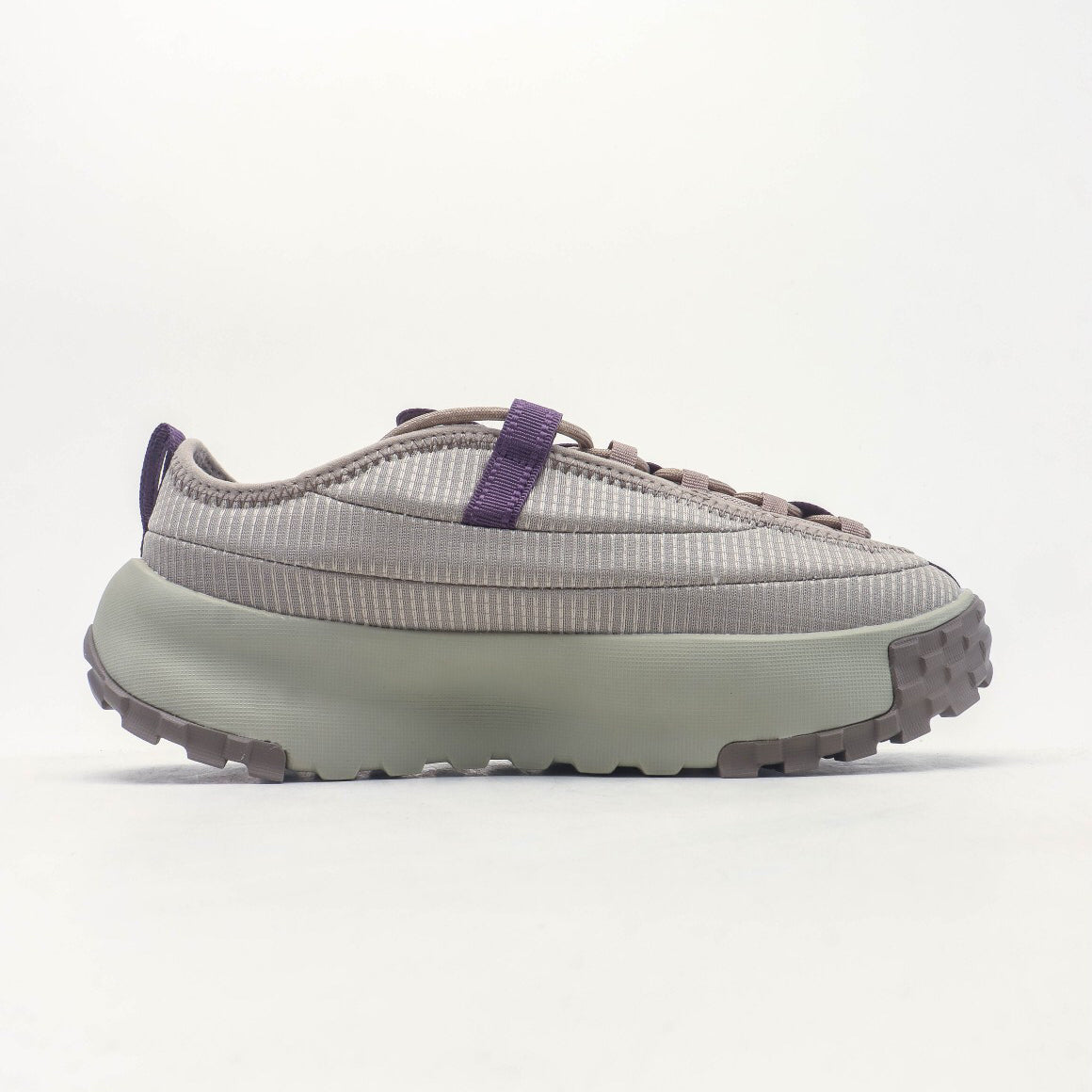 Retro Versatile Platform Sneakers 1026042408