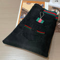 Men's Slim-Fit Straight-Leg Jeans 1026062932