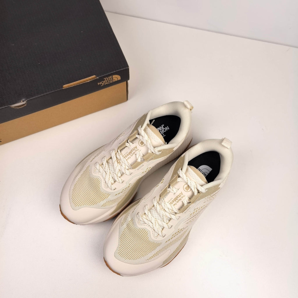 Men's Casual Hiking Shoes 1026042416