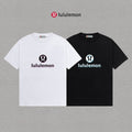 Round-neck T-shirt (Unisex) 3D1026042114