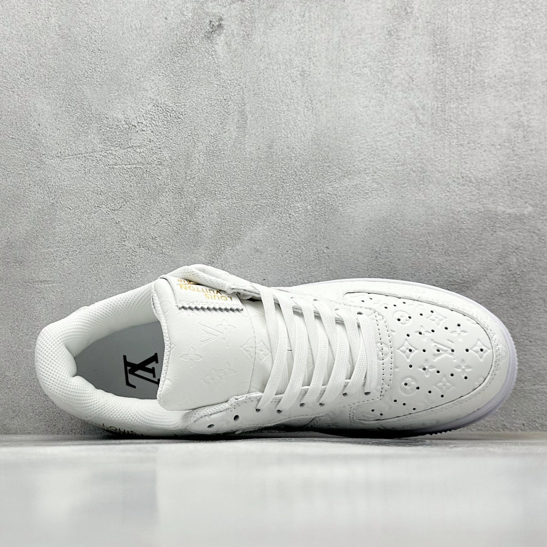 Air Force 1 Low Sneakers 1026060807
