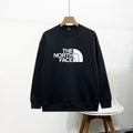 Limited-Edition Couples' Sweatshirts 1026042419