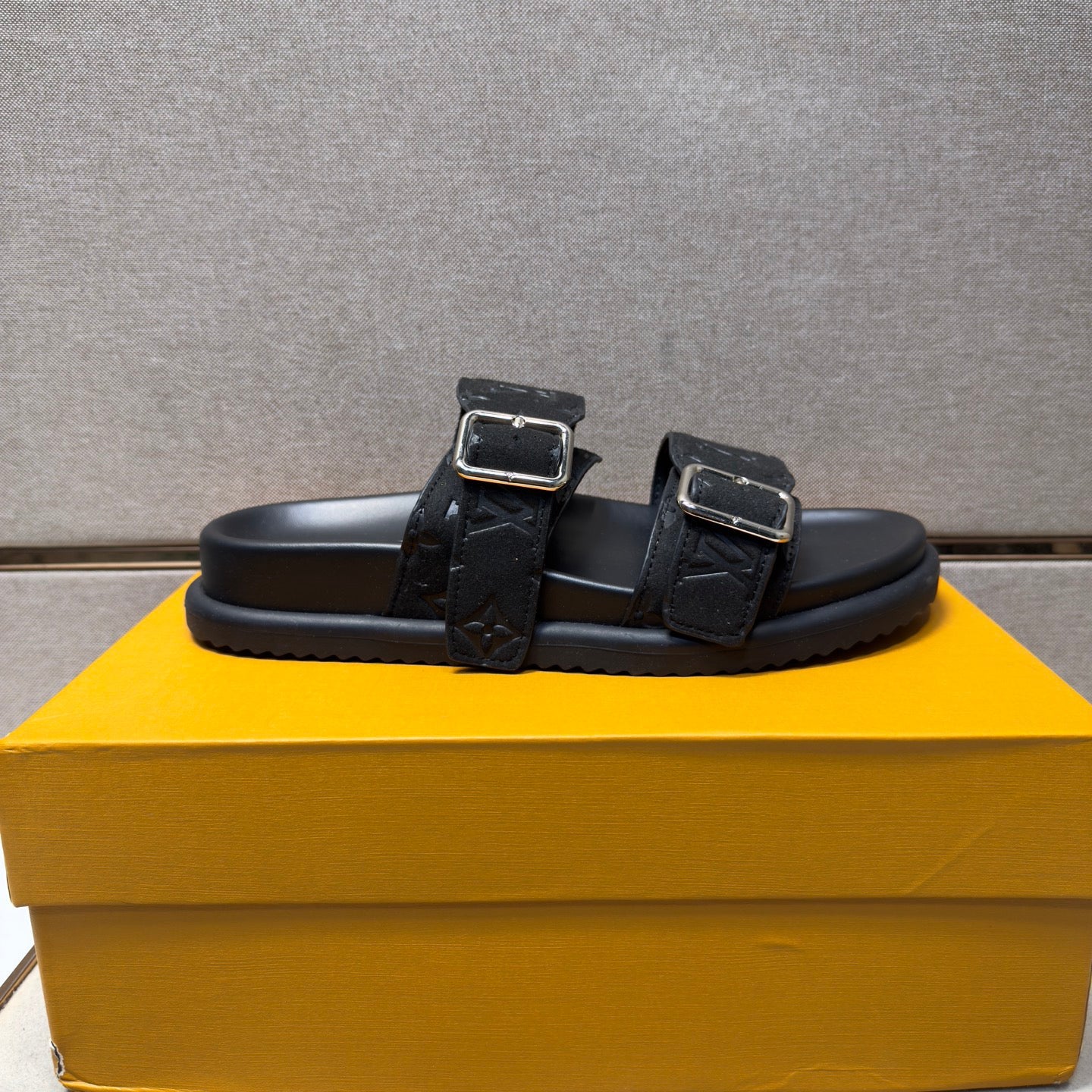 Men's Casual Slippers 1026060819