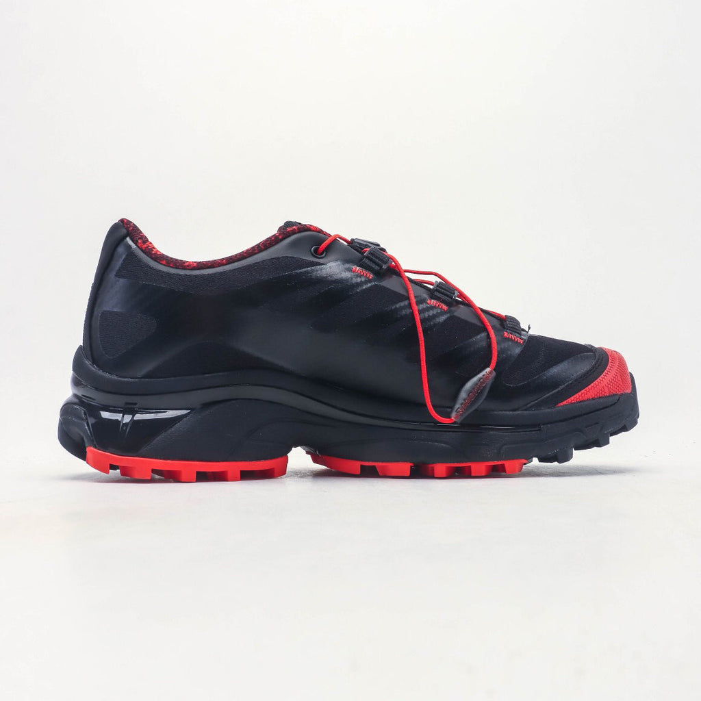 Men's Outdoor Trail Running Shoes 1026041609