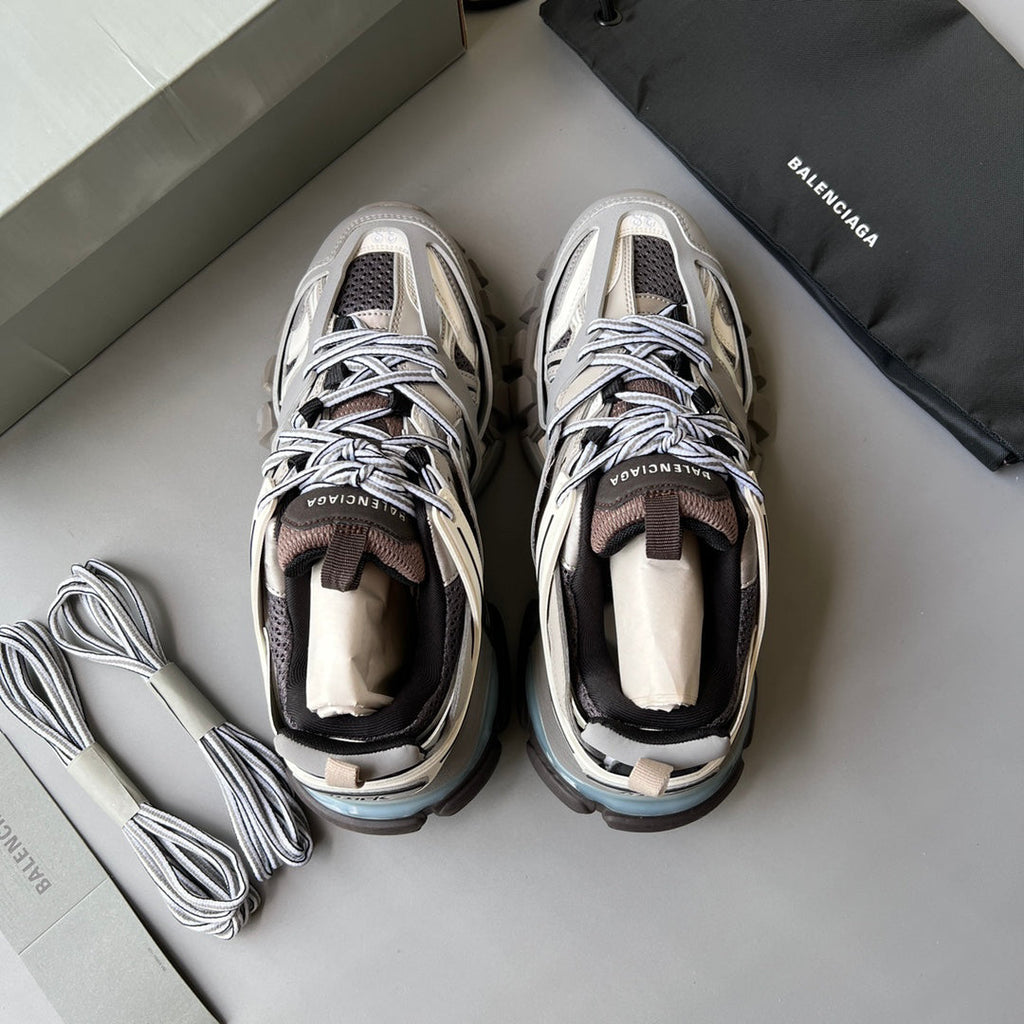 Men's and Women's Sneakers 1026060408