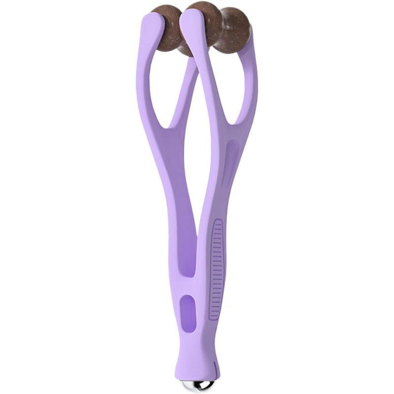 Handheld Acupressure Massager
