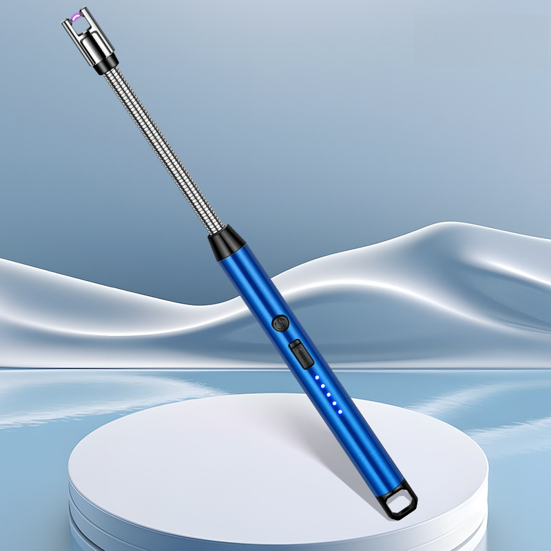 Multifunctional igniter