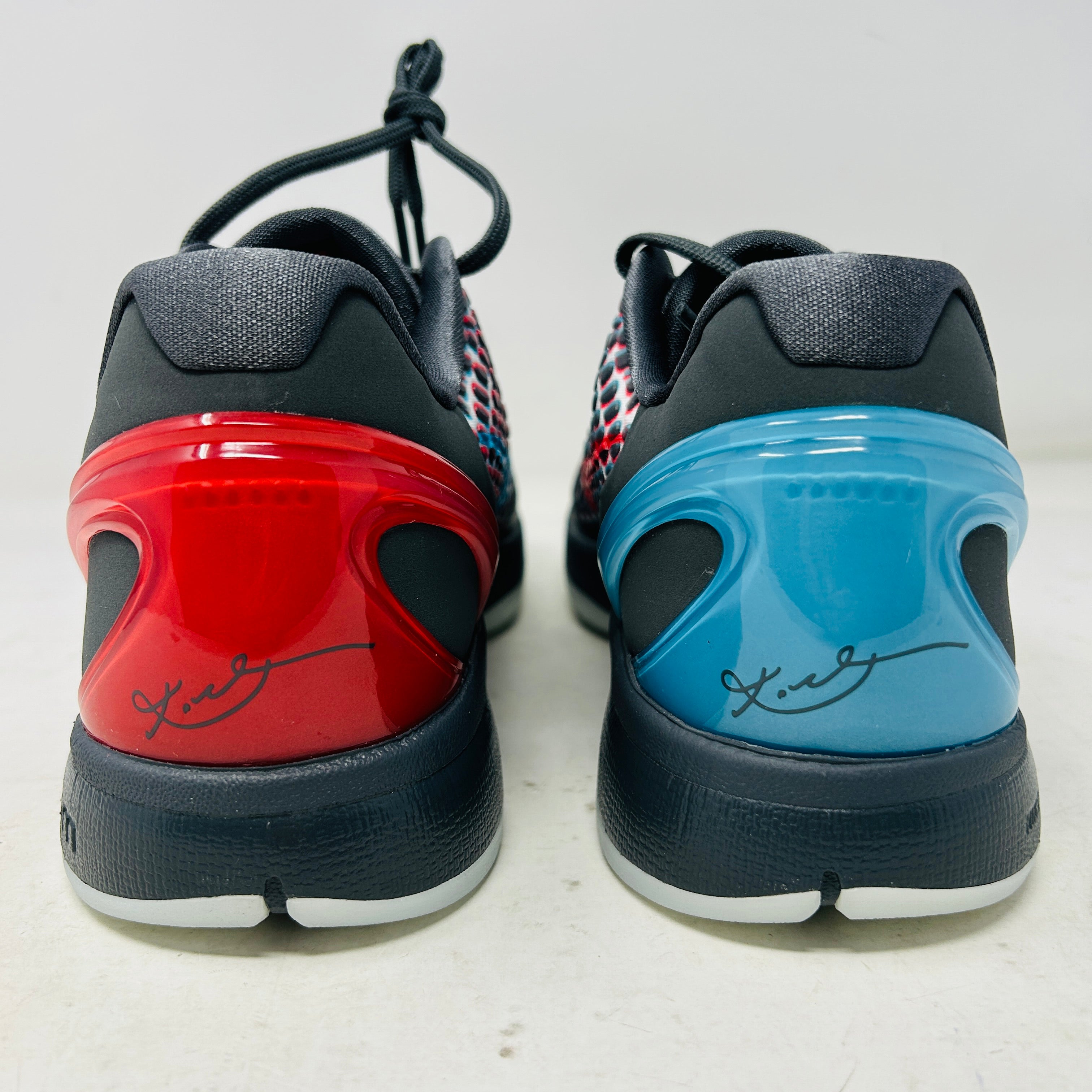 Nike Kobe 6 Protro ASG Hollywood 3D (2026)