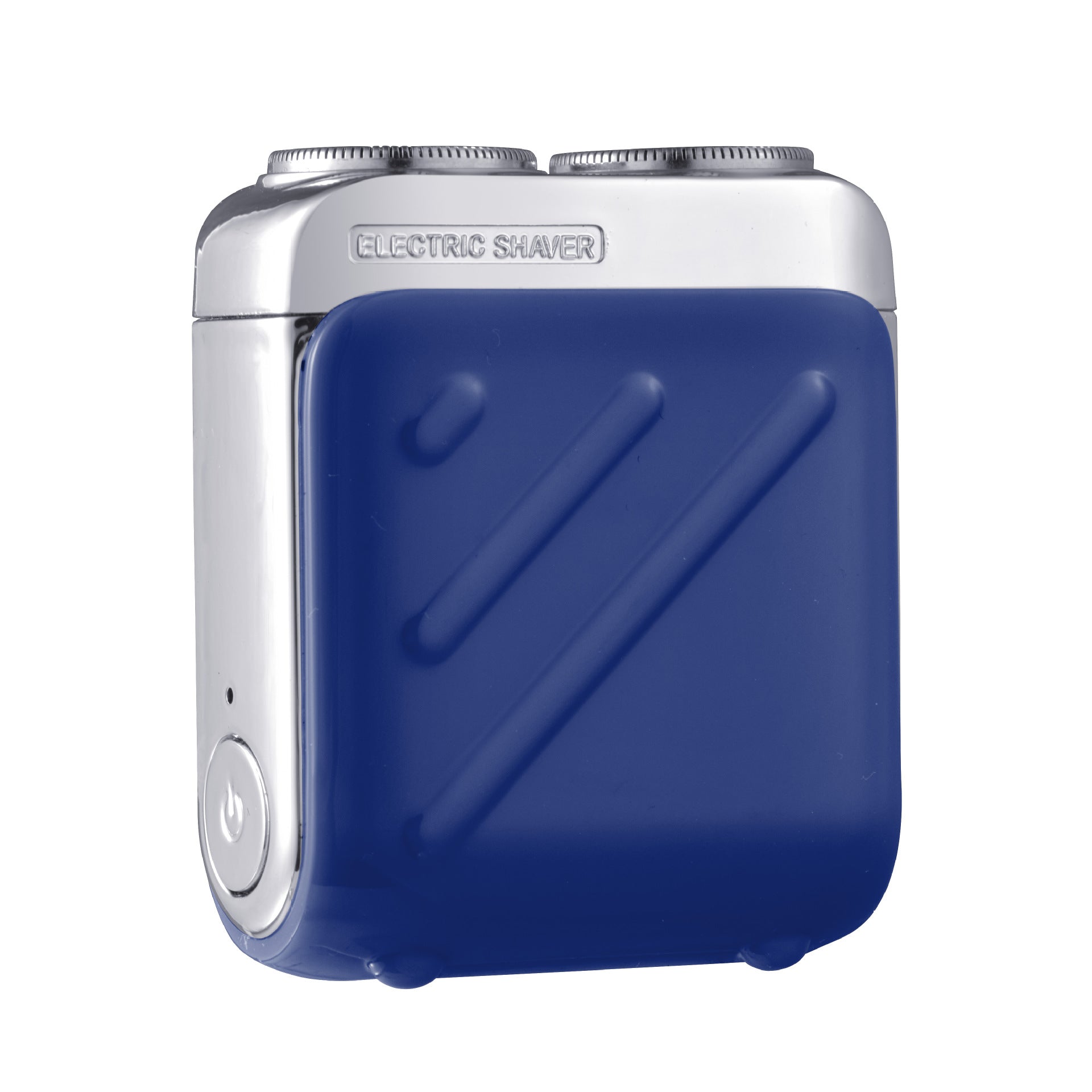 Mini Shaver - Limited Time Offer