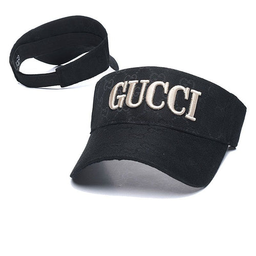 2023 New Fashion Trend Hat PD10041117