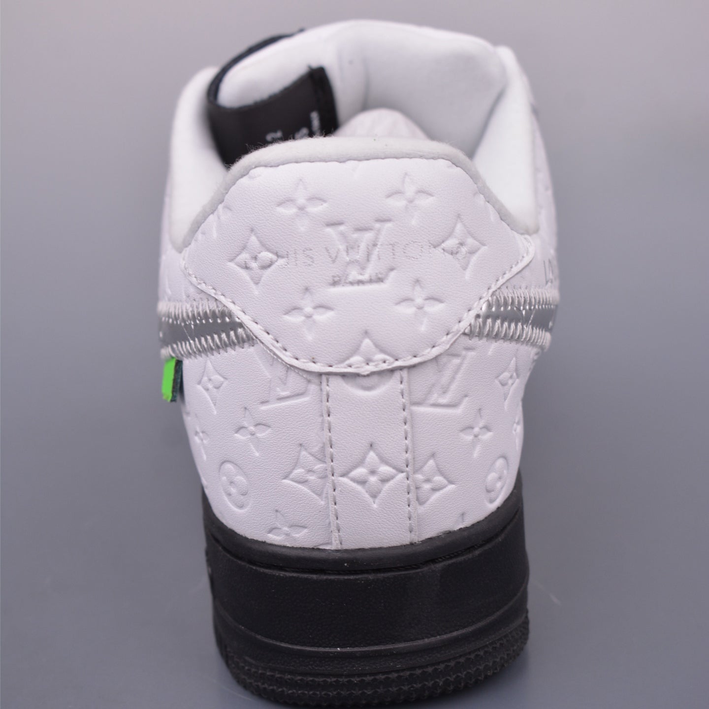 Air Force 1 Low Collaboration Sneakers 1026060804