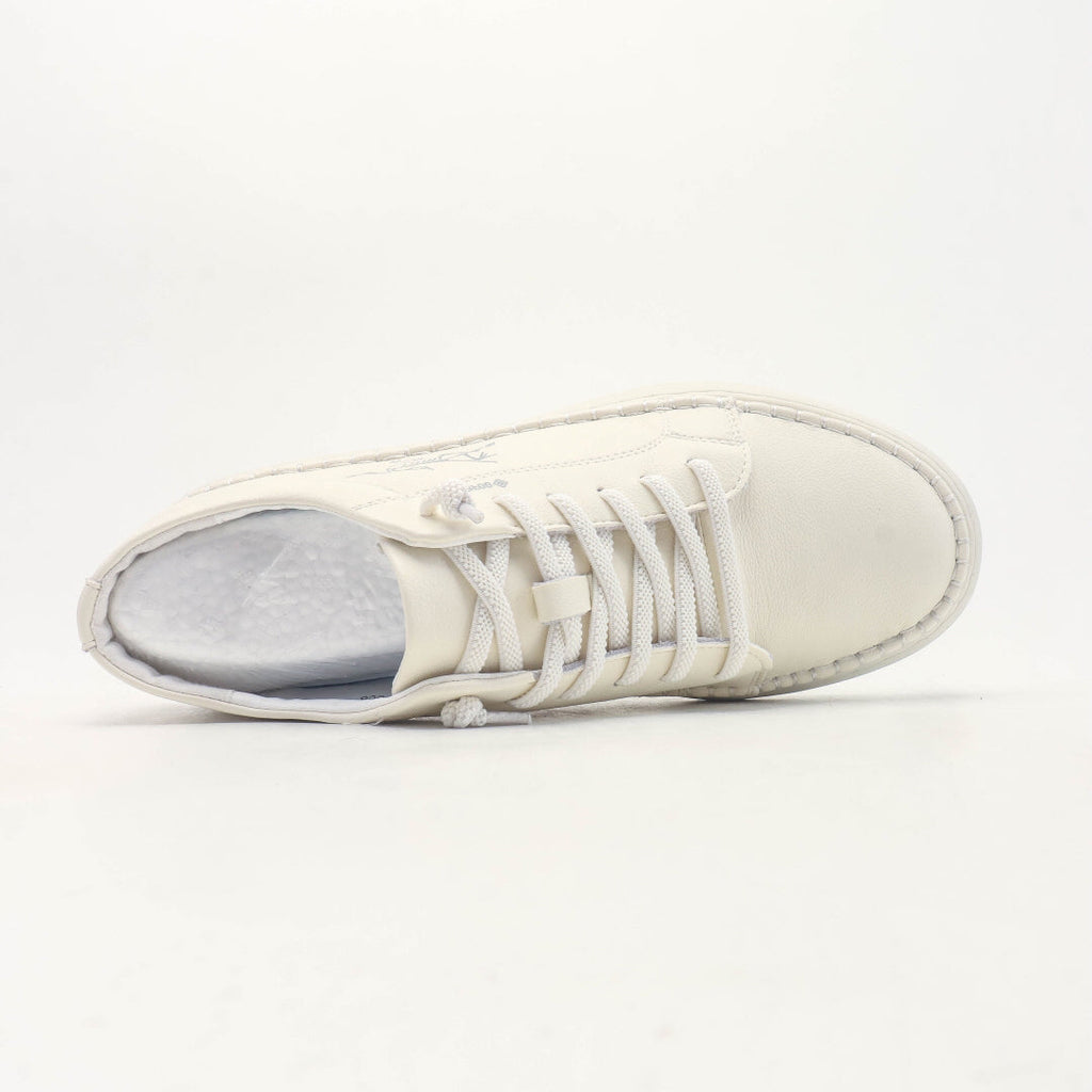 Casual Hiking and Trekking Shoes 1026042210