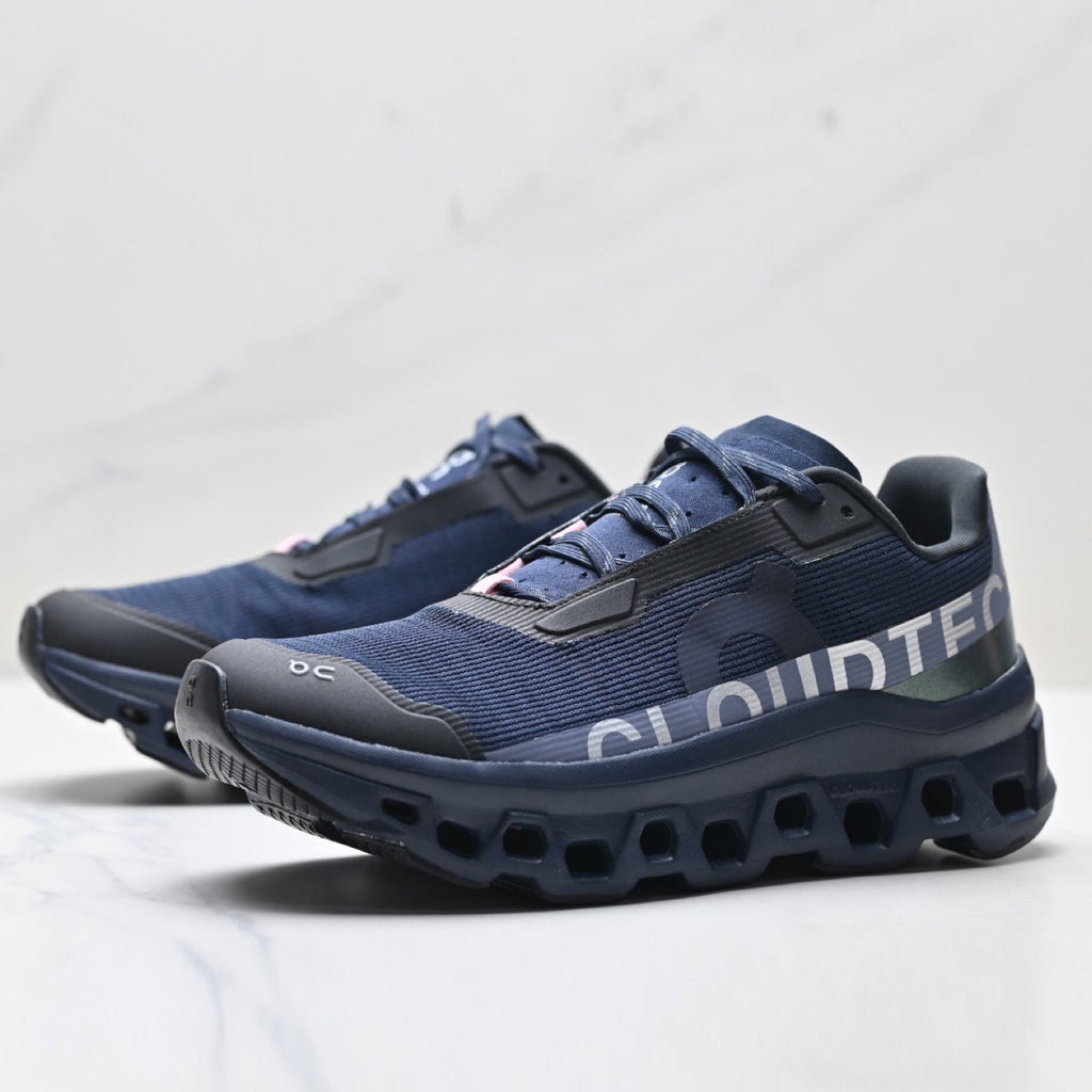 Lightweight low-top running shoes 1026042305