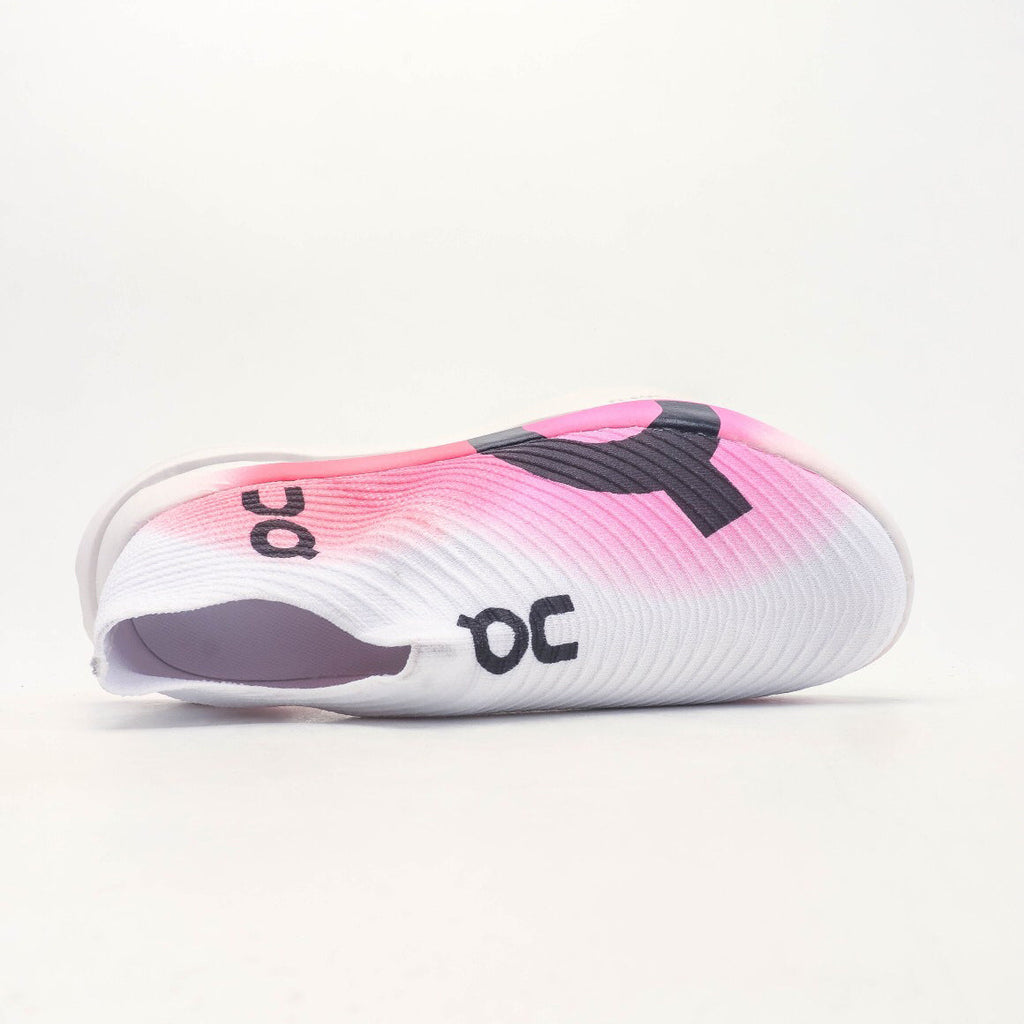 New Ultra-Lightweight and Breathable Running Shoes 1026042308