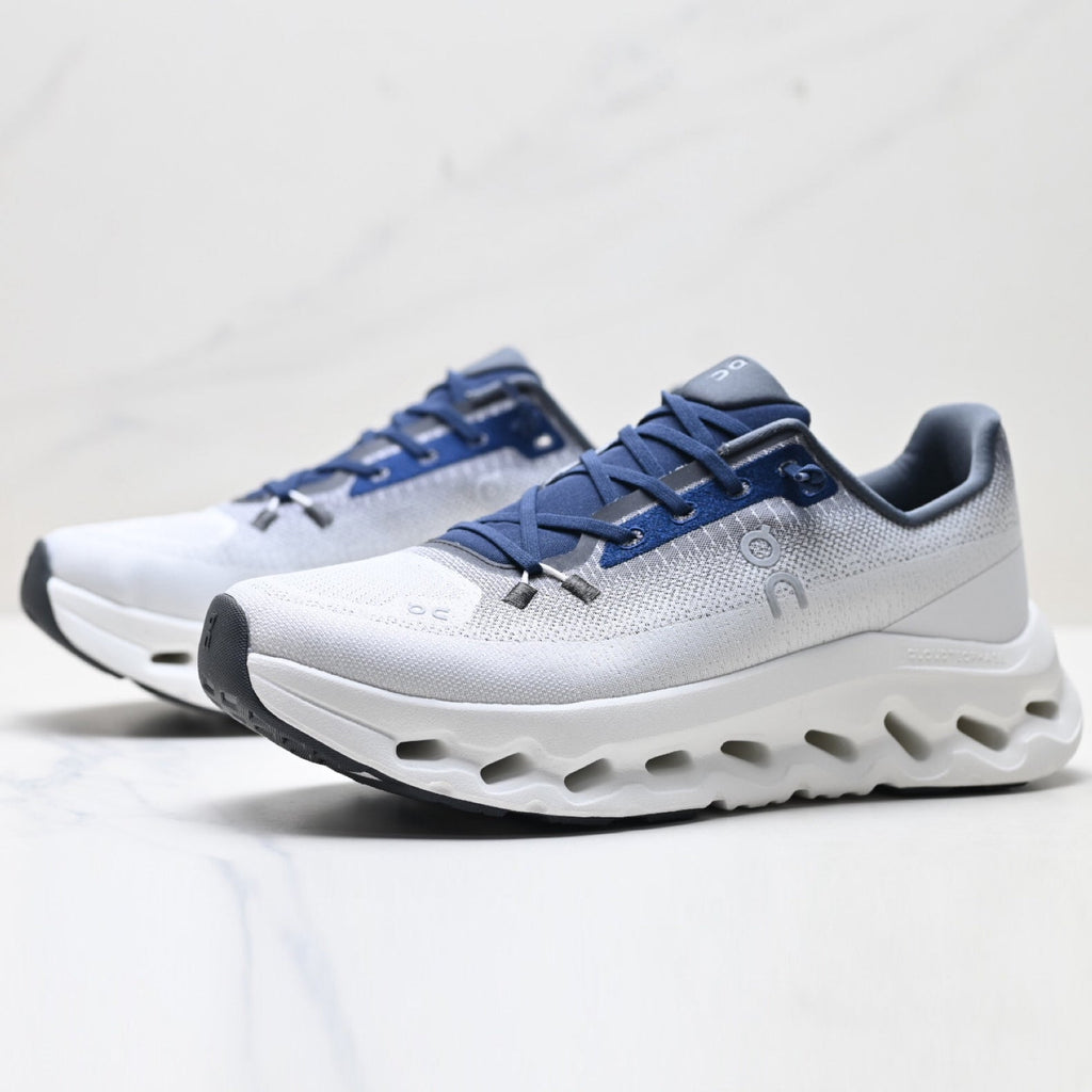 Lightweight Casual Sneakers 1026042307
