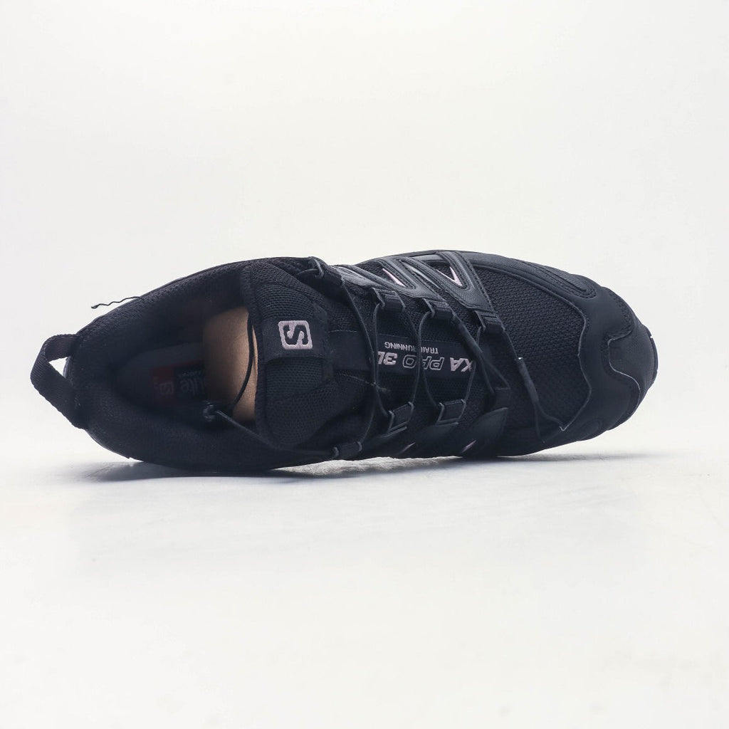 Women's Low-Top Running Shoes 1026041607