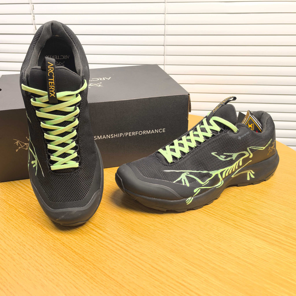 Low-top versatile sneakers 1026042213