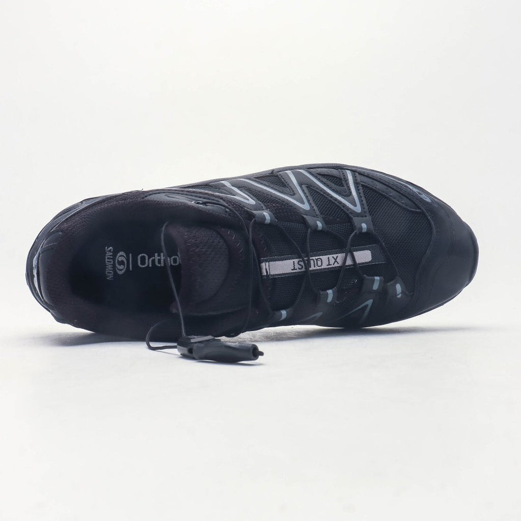 Cool and Stylish Unisex Hiking Sneakers 1026041603