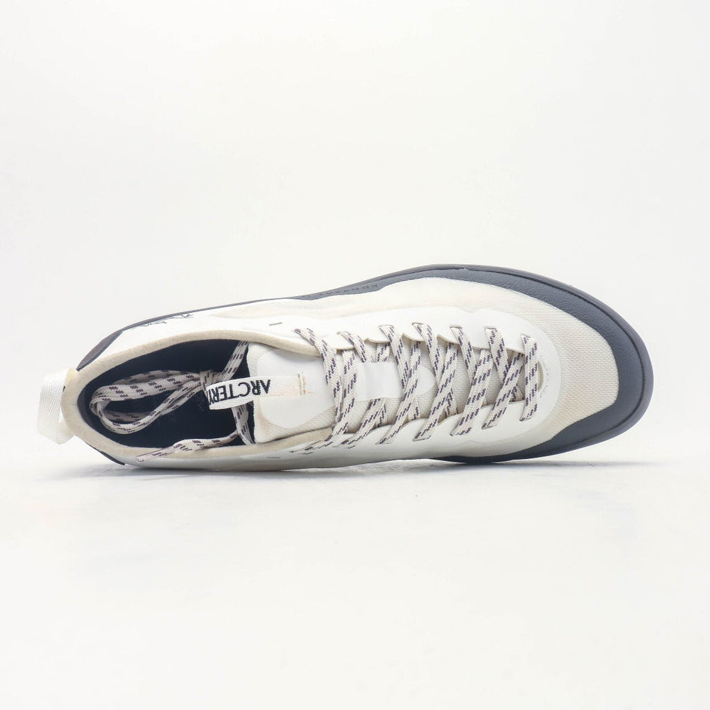 Casual Hiking and Trekking Shoes 1026042212