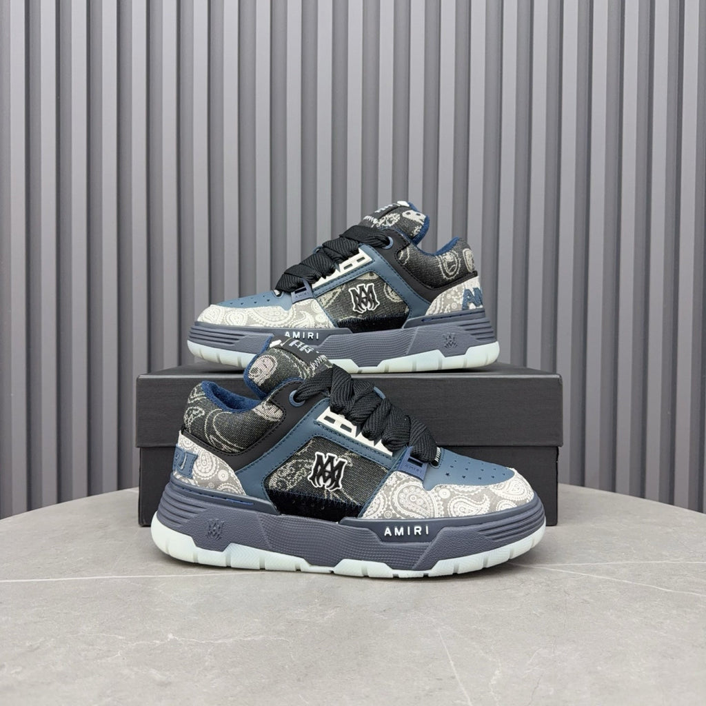 Couple's Casual Sneakers 1026060411