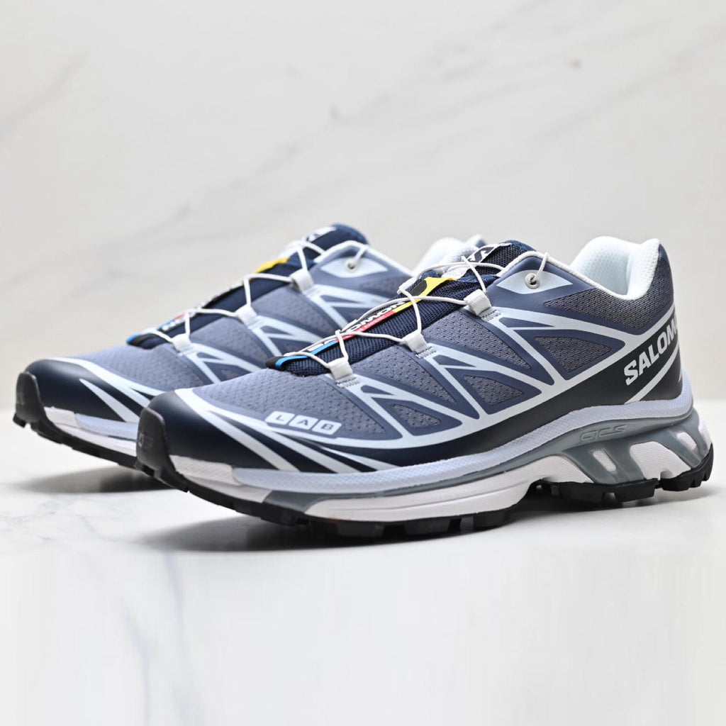 Outdoor trail running shoes 1026042317
