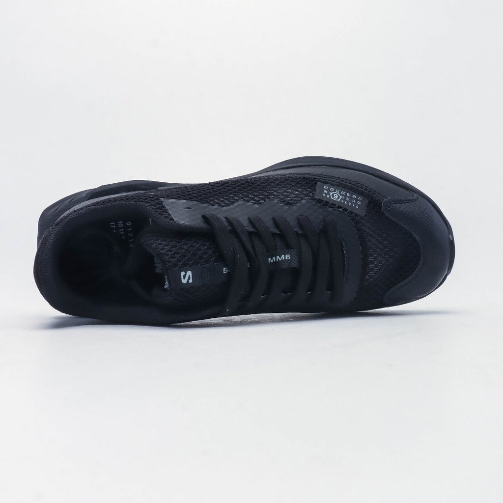 Unisex Trail Running Shoes 1026041605