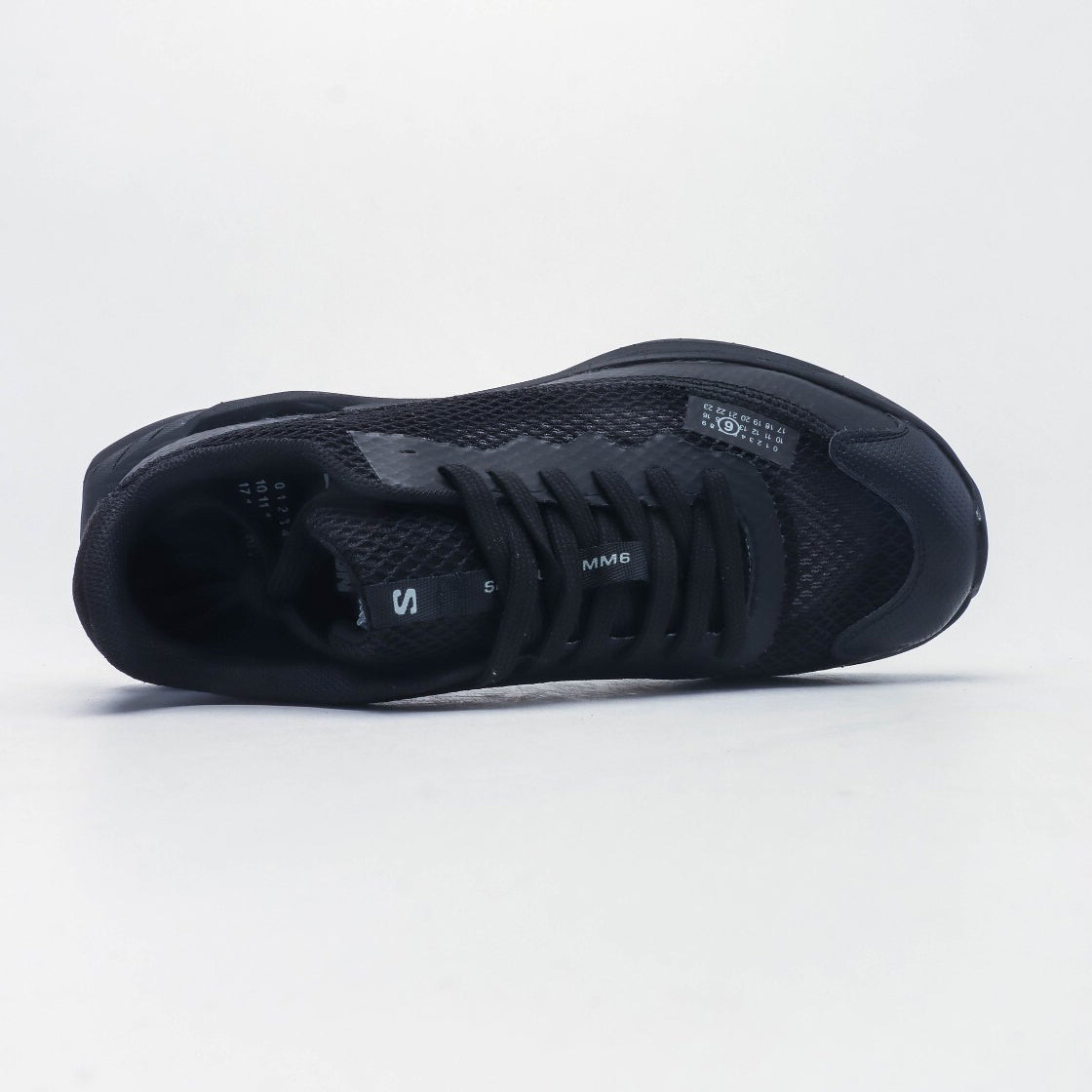 Unisex Trail Running Shoes 1026041605