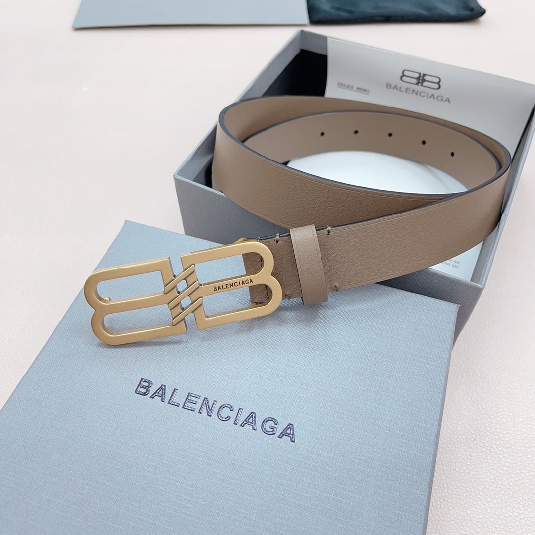 New Women Fashion Belts 1026062210