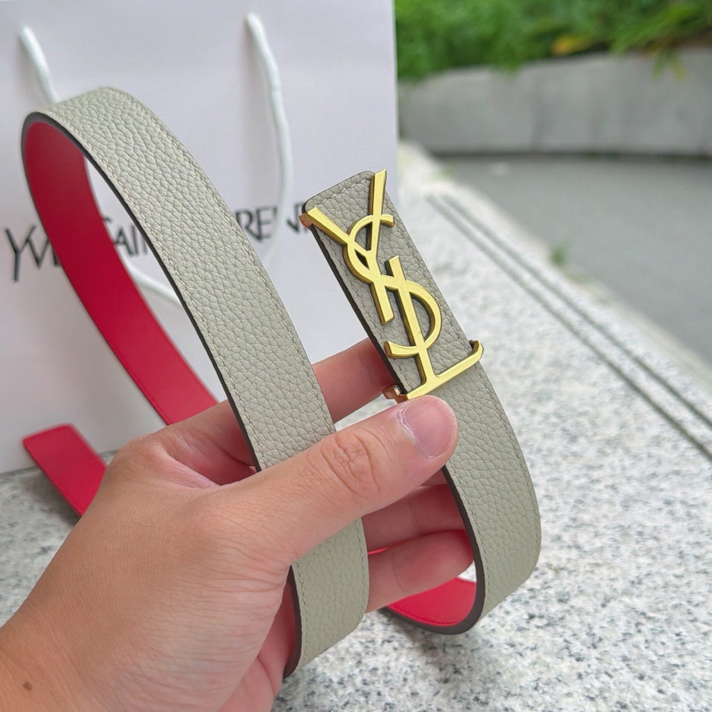 New Fashion Belts 1026062209