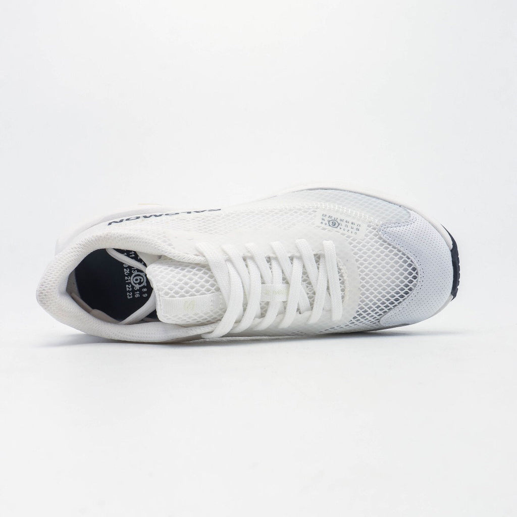 Unisex Trail Running Shoes 1026041605