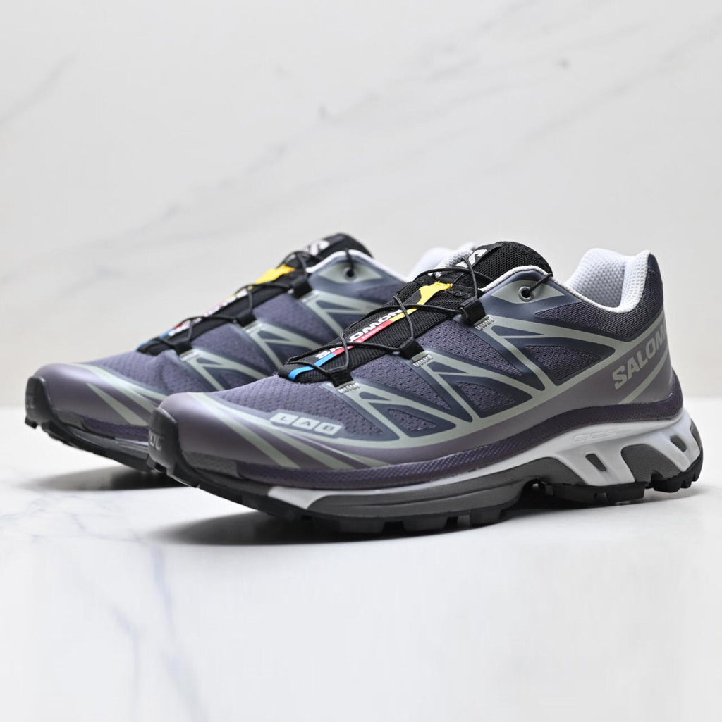 Outdoor trail running shoes 1026042318