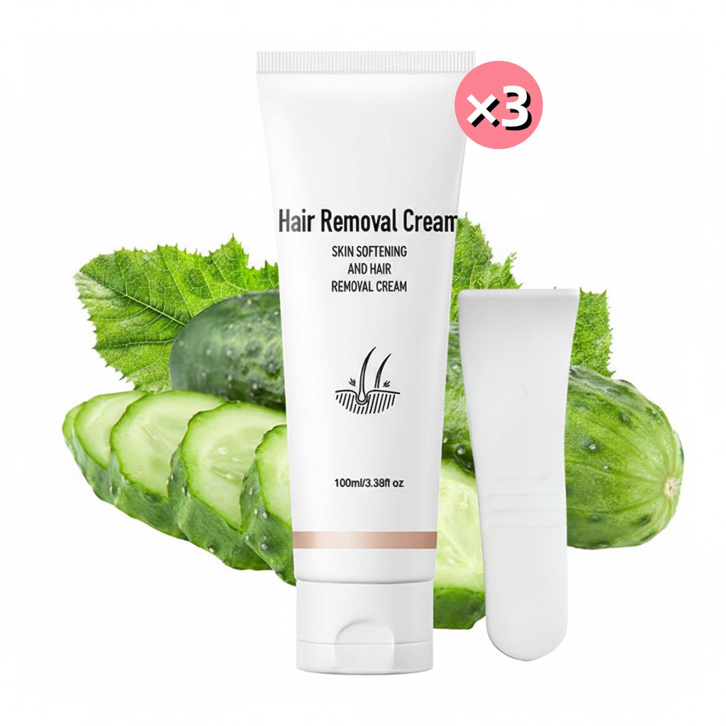 💥Versatile Aromatic  Hair Removal Cream