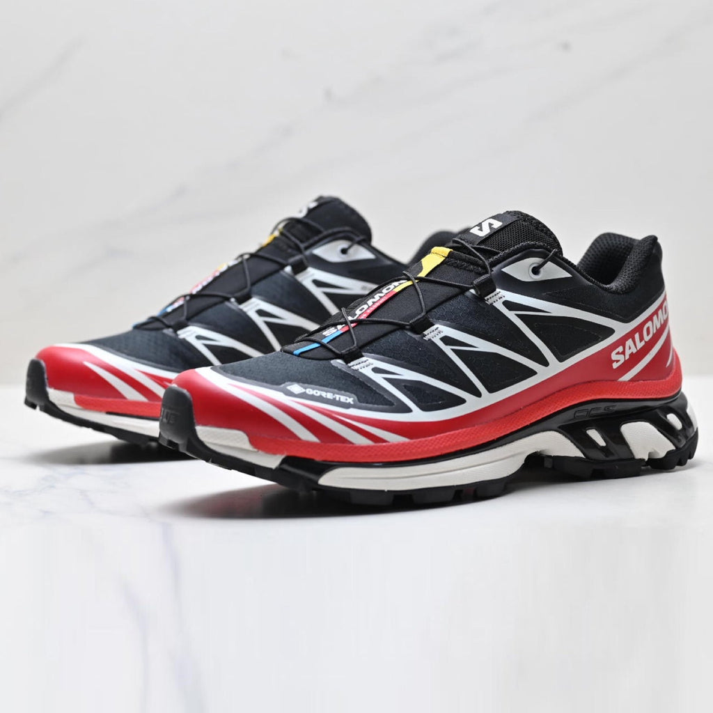 Outdoor trail running shoes 1026042319