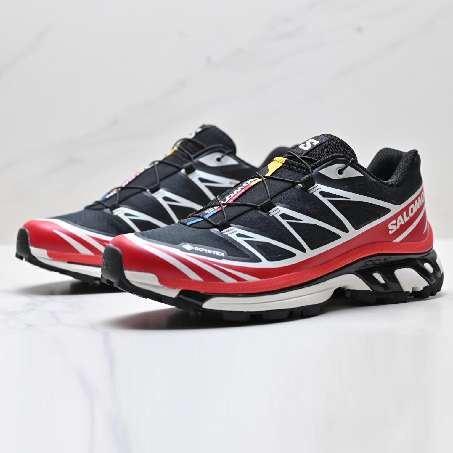 Outdoor trail running shoes 1026042319