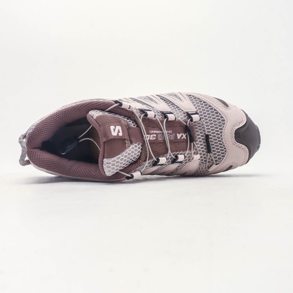 Women's Low-Top Running Shoes 1026041606
