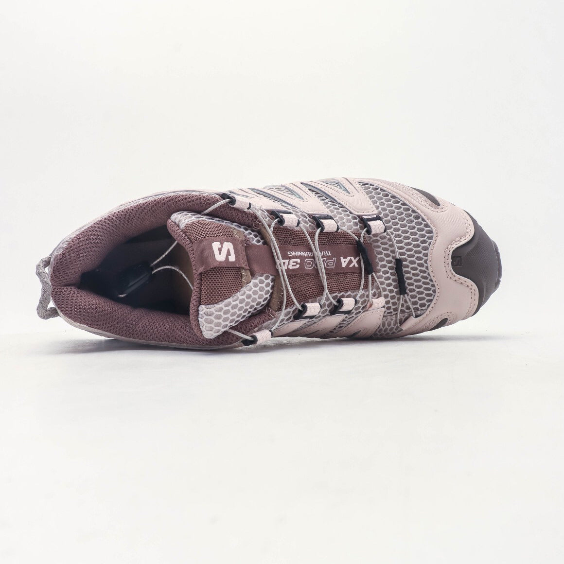 Women's Low-Top Running Shoes 1026041606