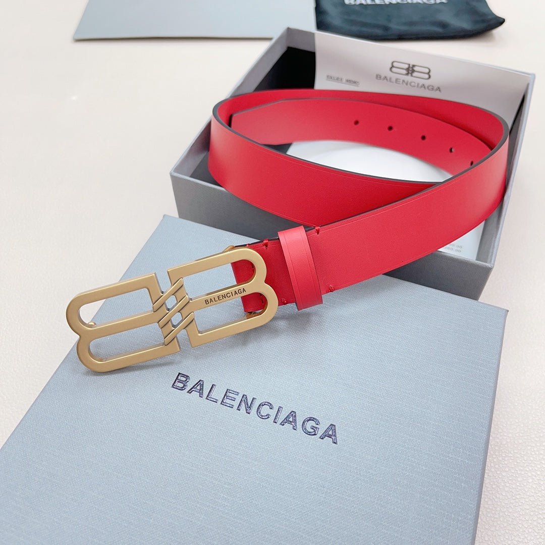 New Women Fashion Belts 1026062210