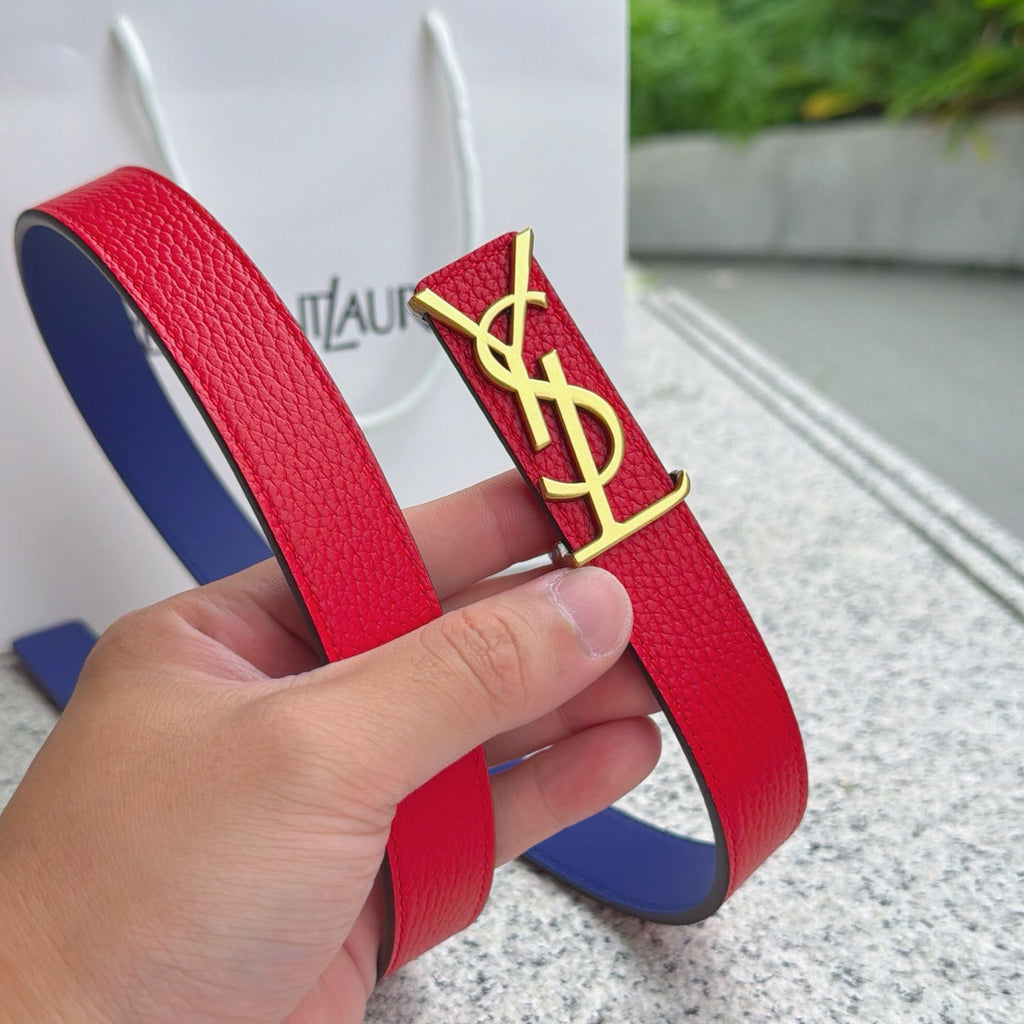 New Fashion Belts 1026062209
