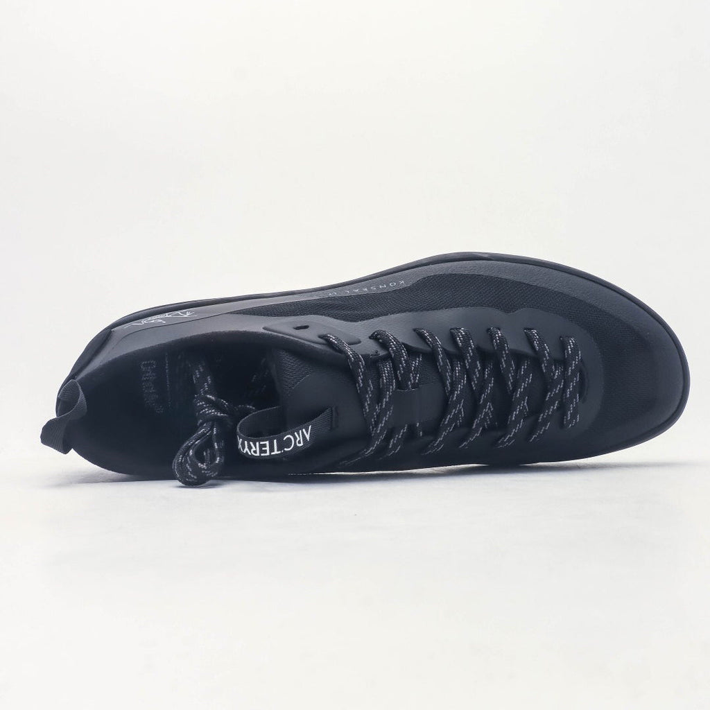 Casual Hiking and Trekking Shoes 1026042212