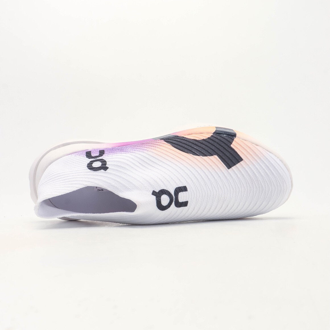 New Ultra-Lightweight and Breathable Running Shoes 1026042309