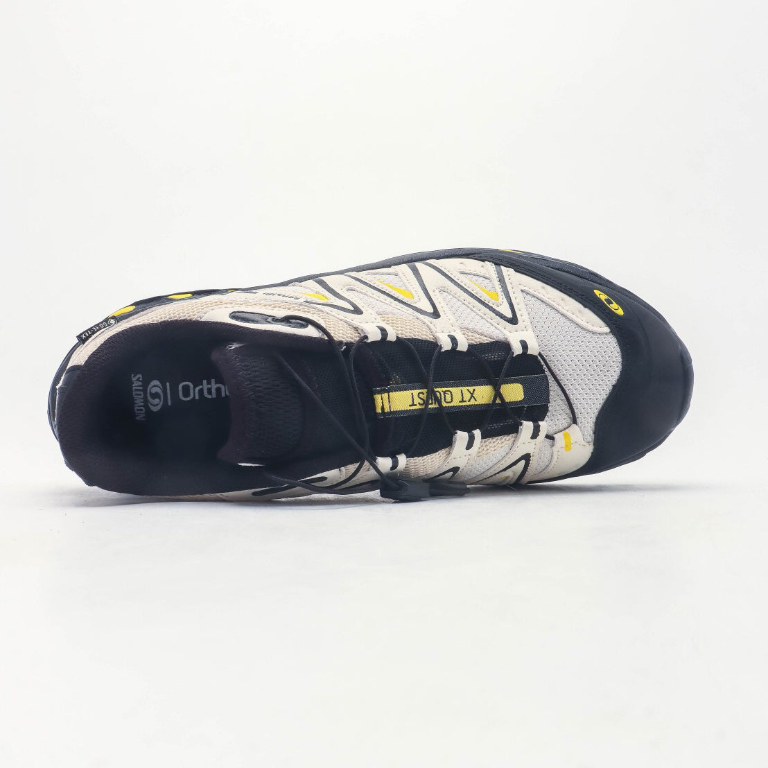 Cool and Stylish Unisex Hiking Sneakers 1026041604
