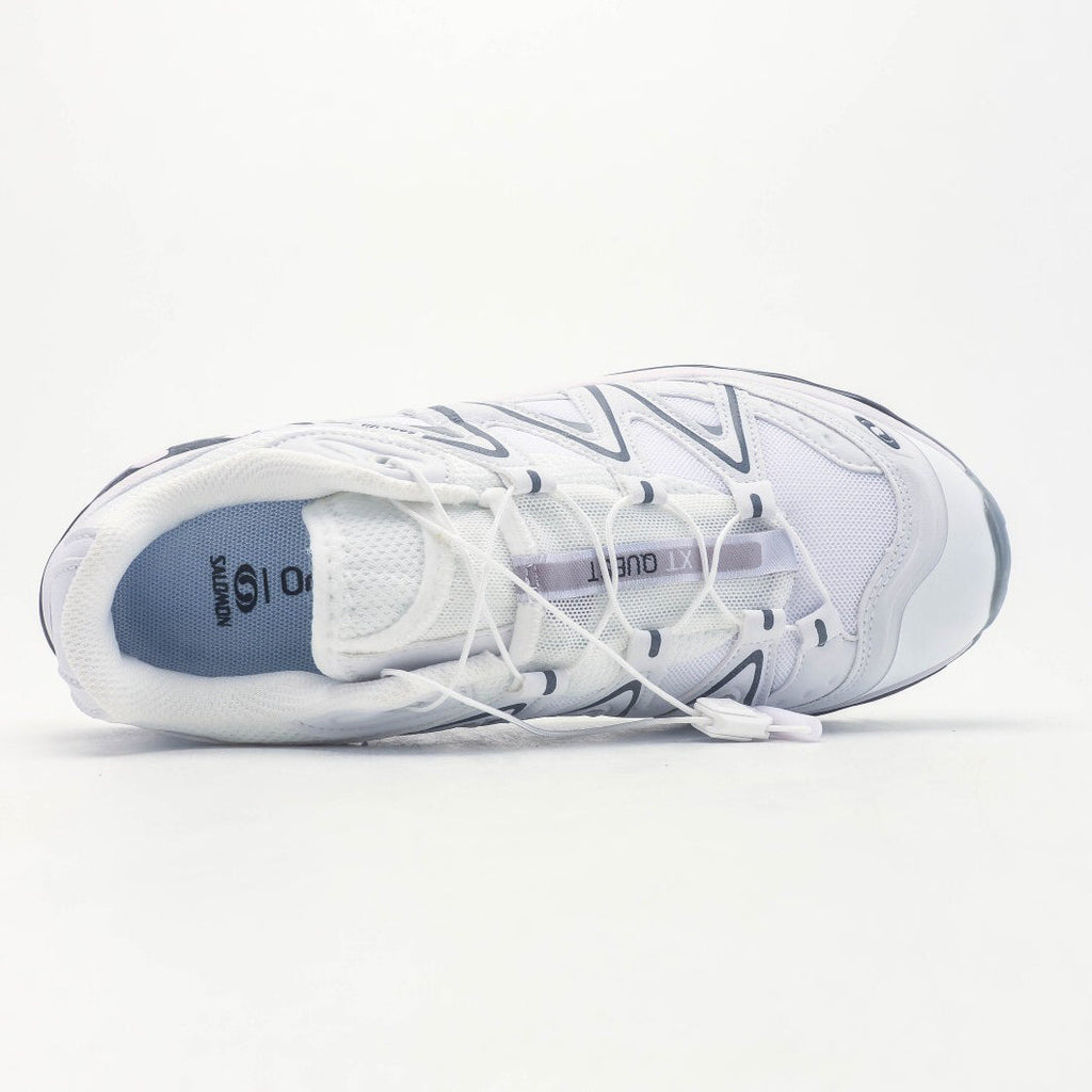 Cool and Stylish Unisex Hiking Sneakers 1026041602