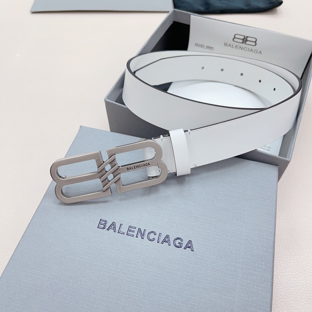 New Women Fashion Belts 1026062210