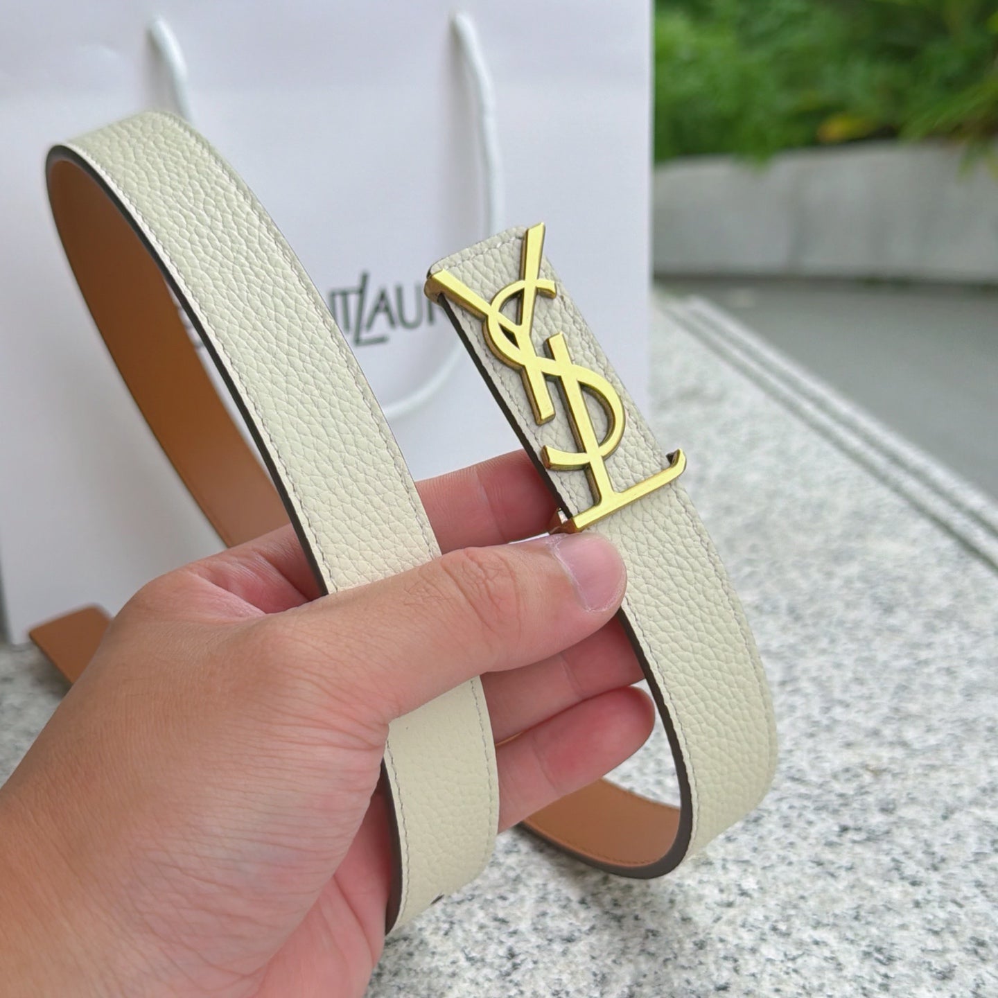 New Fashion Belts 1026062209