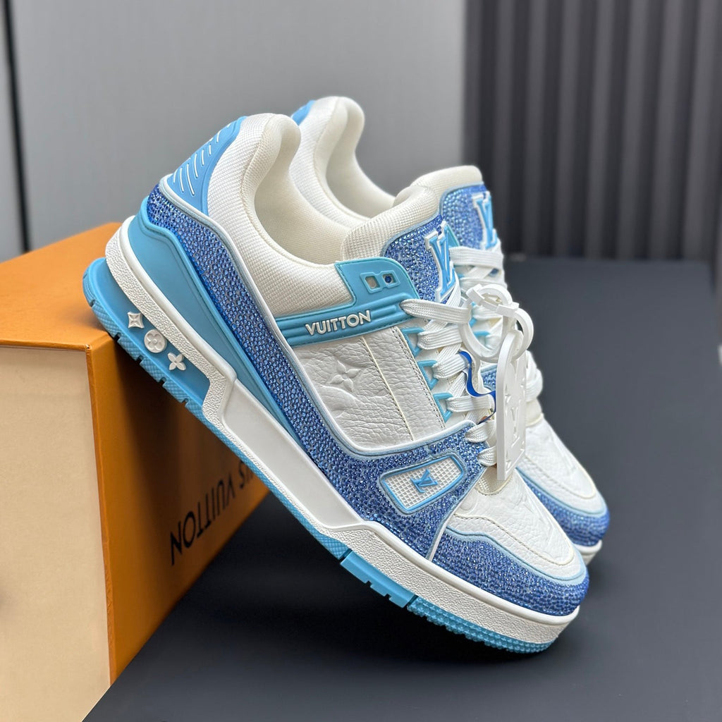 Diamond's New Classic Sneakers 1026060821