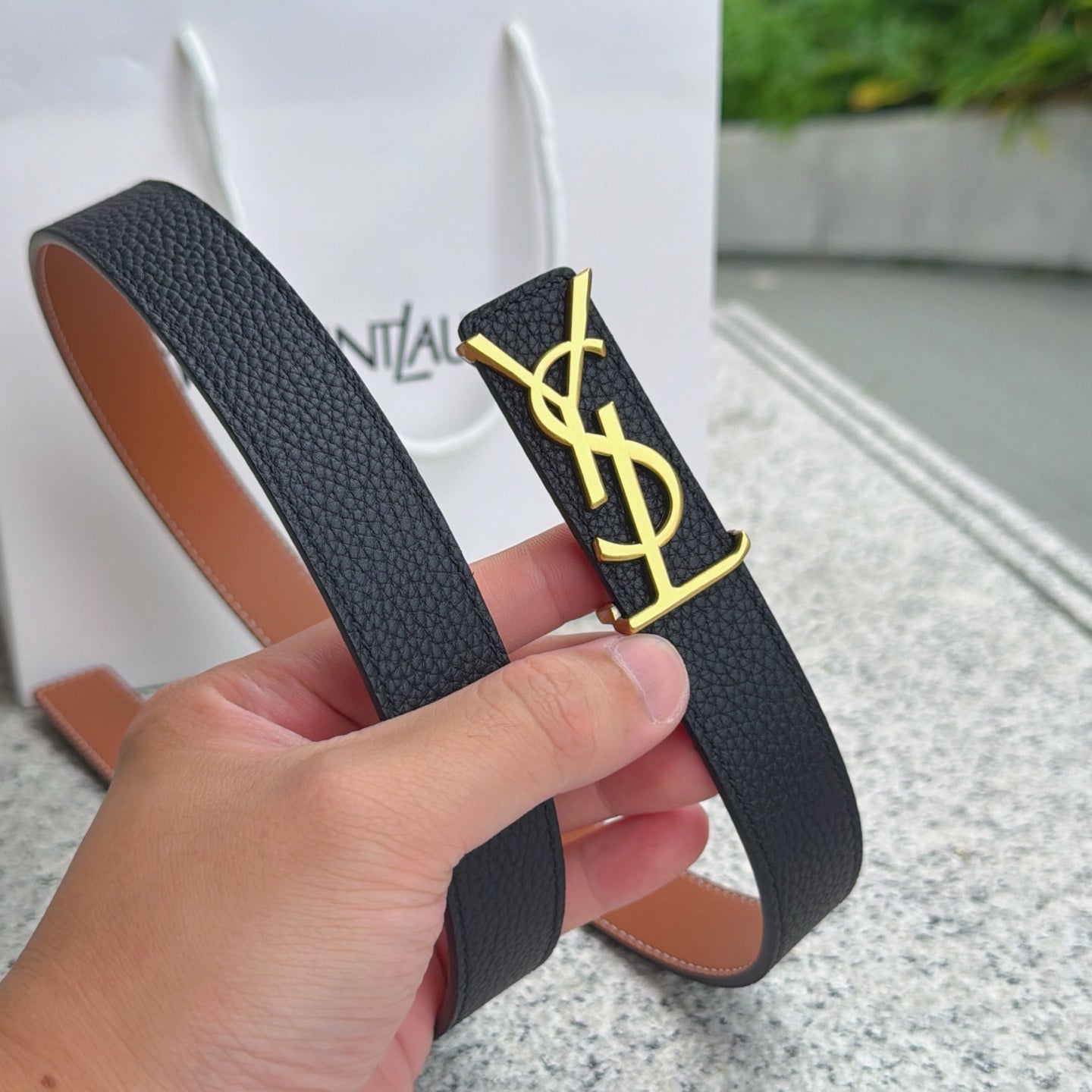 New Fashion Belts 1026062209