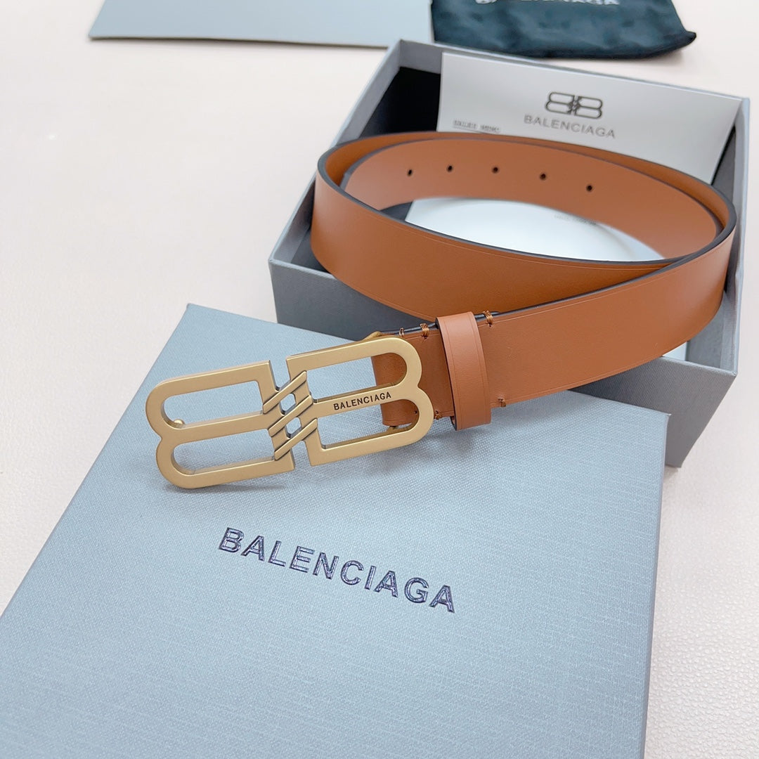 New Women Fashion Belts 1026062210