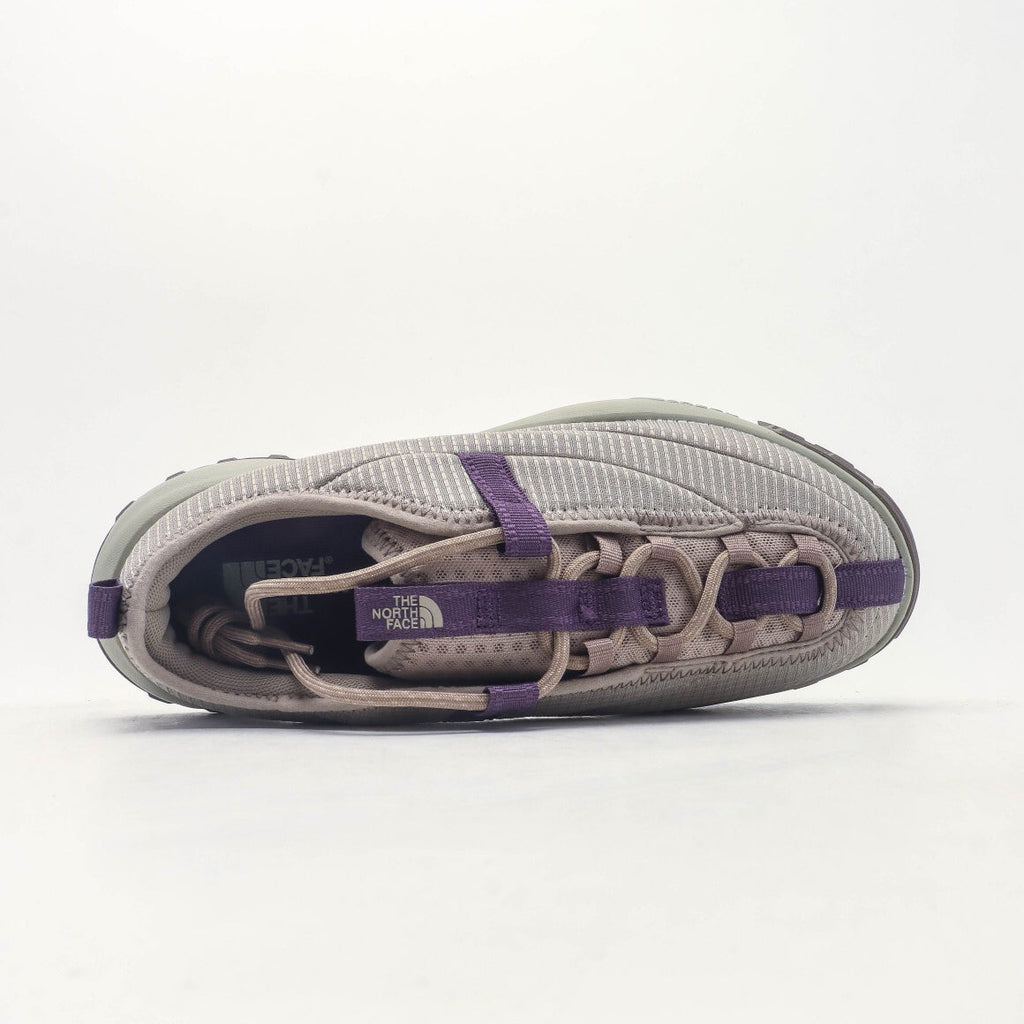 Retro Versatile Platform Sneakers 1026042408